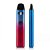 Uwell Caliburn A2 Pod System 15W - Imagem 3