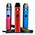 Uwell Caliburn A2 Pod System 15W - Imagem 1