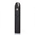Uwell Caliburn A2 Pod System 15W - Imagem 7