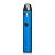 Uwell Caliburn A2 Pod System 15W - Imagem 8