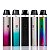Aparelho POD System - Vaporesso XROS Kit - Imagem 2