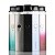 Aparelho POD System - Vaporesso XROS Kit - Imagem 6