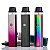 Aparelho POD System - Vaporesso XROS Kit - Imagem 1