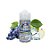 NicSalt - Mr Freeze - Green Apple Grape Ice (30ml) - Imagem 1