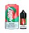 NicSalt - Nasty PodMate - Strawberry & Kiwi (30ml) - Imagem 1
