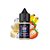 NicSalt - BLVK Pink - Iced Berry Banana (30ml) - Imagem 1
