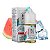 NicSalt - BLVK Salt Plus - Watermelon Ice (30ml) - Imagem 1