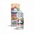 NicSalt - Mr Freeze - Strawberry Kiwi Pomegranete Frost (30ml) - Imagem 2