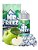 NicSalt - Mr Freeze - Apple Frost (30ml) - Imagem 1
