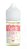 NicSalt - Naked 100 - Hawaiian Pog Ice (30ml) - Imagem 1