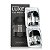 Cartucho de Reposição - Vaporesso LUXE Q - 1.2ohm MESH Pod - Imagem 1