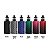 Vaporizador - Vaporesso GEN 160 & GTX 26 Pod Tank (5ml) - Imagem 2