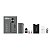 Vaporizador - Vaporesso GEN 160 & GTX 26 Pod Tank (5ml) - Imagem 3