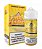 NicSalt - Mr Freeze - Custard Lemon Cake (30ml) - Imagem 1