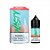 NicSalt - Nasty PodMate - Watermelon Ice (30ml) - Imagem 1