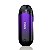 Aparelho POD System - Vaporesso Renova Zero - Imagem 5