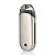 Aparelho POD System - Vaporesso Renova Zero - Imagem 9