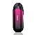 Aparelho POD System - Vaporesso Renova Zero - Imagem 4