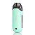 Aparelho POD System - Vaporesso Renova Zero - Imagem 8