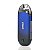 Aparelho POD System - Vaporesso Renova Zero - Imagem 3