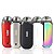 Aparelho POD System - Vaporesso Renova Zero - Imagem 1