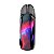 Aparelho POD System - Vaporesso Zero 2 Kit - Imagem 7