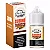NicSalt - Mr Freeze - Cubano Tobacco (30ml) - Imagem 1