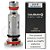 Coil | Bobina | Resistência | UWELL - Caliburn G G2 GK2 KOKOPRIME - 0.8ohm - Imagem 1