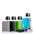 Aparelho POD System - Voopoo Drag Nano 2 - Imagem 1