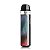 Aparelho POD System - Voopoo Vinci Pod Kit - Imagem 5