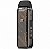 Vaporesso LUXE PM40 - Aparelho Pod Mod Kit - Imagem 10
