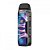 Vaporesso LUXE PM40 - Aparelho Pod Mod Kit - Imagem 5