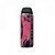 Vaporesso LUXE PM40 - Aparelho Pod Mod Kit - Imagem 4