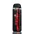Vaporesso LUXE PM40 - Aparelho Pod Mod Kit - Imagem 3