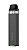 Aparelho POD System - Vaporesso XROS 3 Mini - Imagem 5