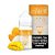 NicSalt - Naked 100 - Amazing Mango (30ml) - Imagem 1