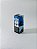 NicSalt - Migo - Blue Razz Ice (30ml) - Imagem 1