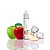 Juice - LQD ART - Apples Art (30ml) - Imagem 1