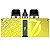 Aparelho POD System - Vaporesso XROS 3 Nano Kit - Imagem 10