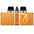 Aparelho POD System - Vaporesso XROS 3 Nano Kit - Imagem 9