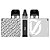 Aparelho POD System - Vaporesso XROS 3 Nano Kit - Imagem 1