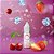 NicSalt - LQD ART - Pink MINT (16,5ml) - Imagem 1