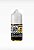 NicSalt - Born  - Golden Tabacco (30ml) - Imagem 1