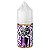 NicSalt - Born - Grape (30ml) - Imagem 1