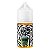 NicSalt - Born - Strawberry Kiwi (30ml) - Imagem 1