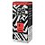 NicSalt - Born - Guava (30ml) - Imagem 1