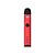 Aparelho POD System - Uwell Caliburn A3 520mAh Kit - Imagem 5