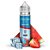 Juice - Magna - Red Ice (60ml) - Imagem 1
