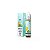 Juice - Magna - Mango Banana (60ml) - Imagem 1