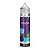Juice - Magna - Grape Ice (60ml) - Imagem 1